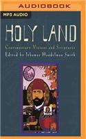 Holy Land