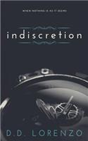 Indiscretion