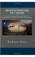 Addiction as Seen Through Astrology