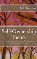 Self-Ownership Theory