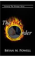 Order