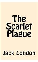 The Scarlet Plague