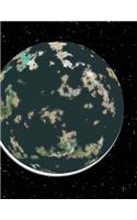 Planet