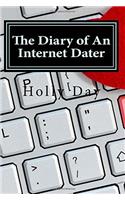 Diary of an Internet Dater