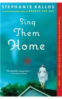 Sing Them Home