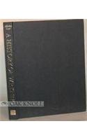 History of Writing
