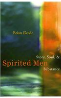 Spirited Men