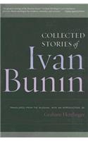 Ivan Bunin