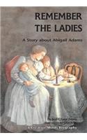 Remember the Ladies