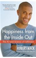 Happiness from the Inside Out