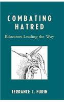 Combating Hatred