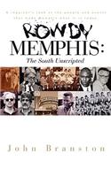 Rowdy Memphis