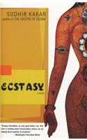 Ecstasy