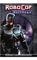 RoboCop