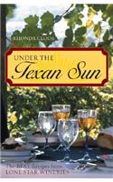 Under the Texan Sun