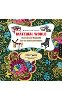 Material World