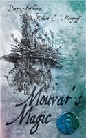 Mouvar's Magic