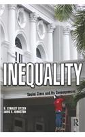 Inequality