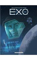 Exo