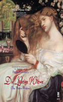 Lehar - Highlights from Die Lustige Witwe (the Merry Widow): Music Minus One Voice