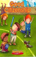 Good Citizenship