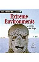 Extreme Environments