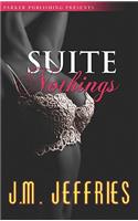 Suite Nothings
