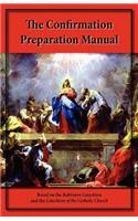 Confirmation Preparation Manual