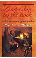 Leadership - By the Book