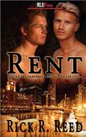 Rent: (English)