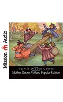 Mother Goose: Volland Popular Edition