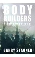Body Builders