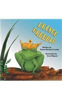 Prince Freebie