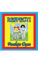 Respect!