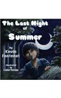The Last Night of Summer