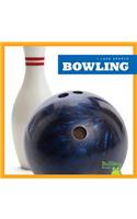 Bowling