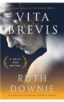 Vita Brevis