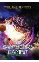 Ganthoran Gambit