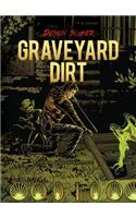 Graveyard Dirt