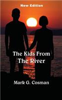 The Kids from the River