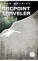 Arcpoint Traveler