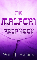Malachi Prophecy