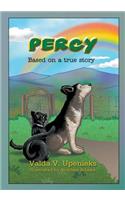 Percy