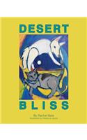 Desert Bliss