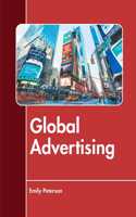 Global Advertising