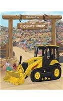 The County Dump