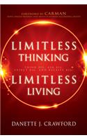 Limitless Thinking, Limitless Living