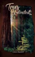 Trees Unlimited