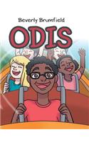 Odis