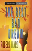 Best Bad Dream